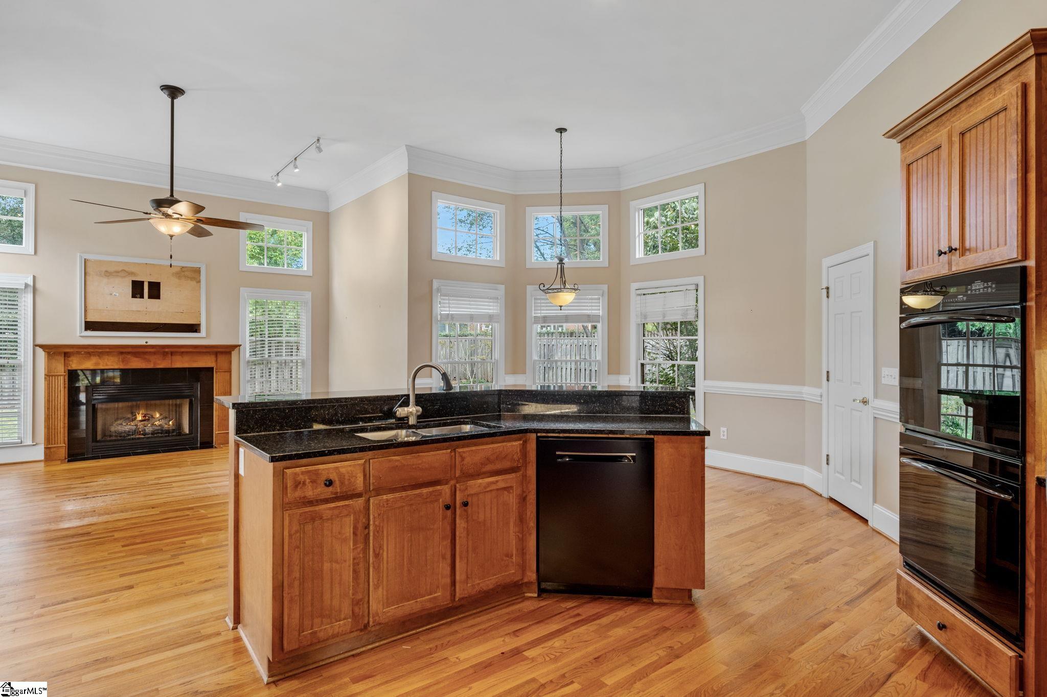 MLS #1571453 image #3