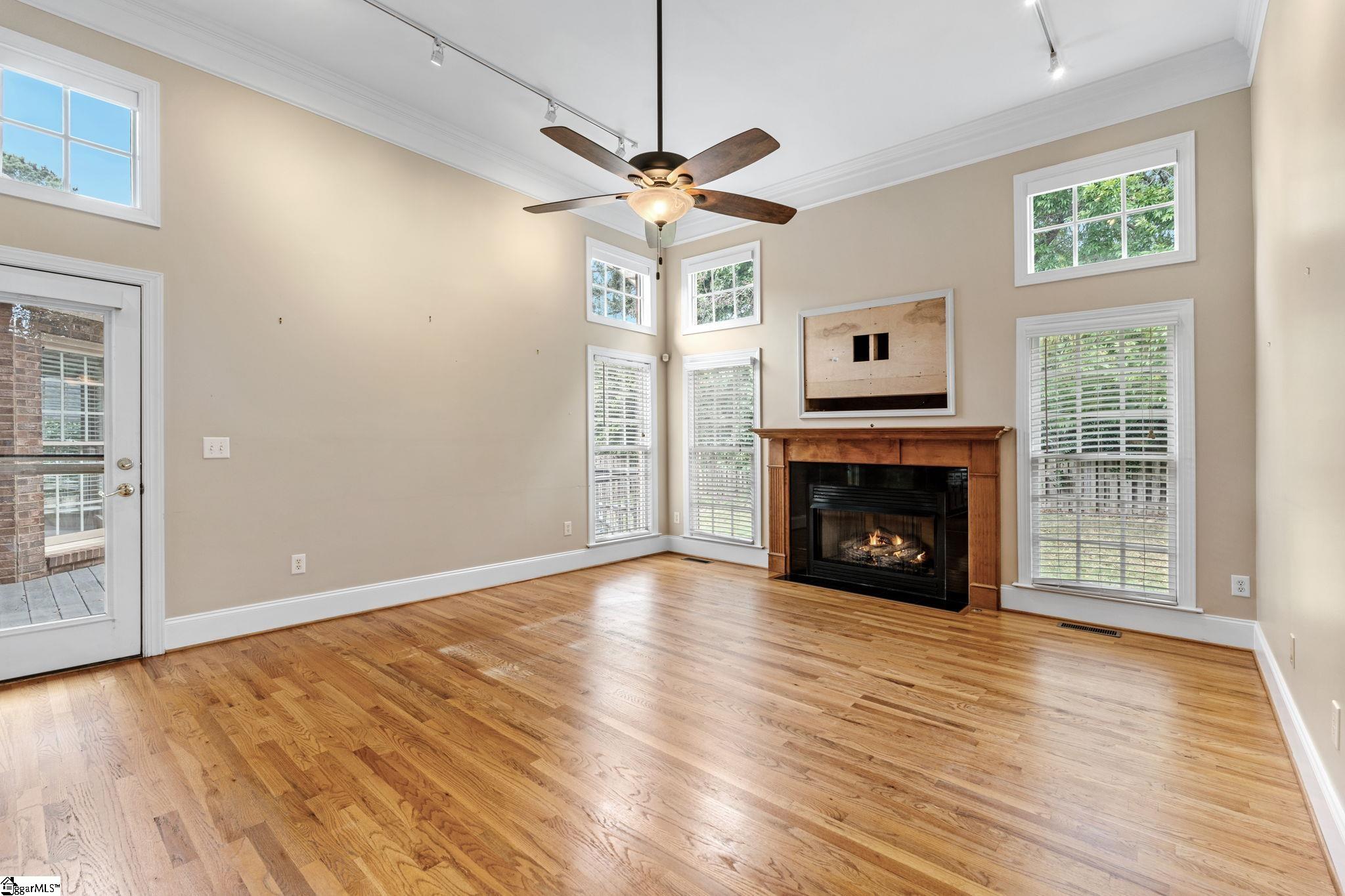 MLS #1571453 image #29