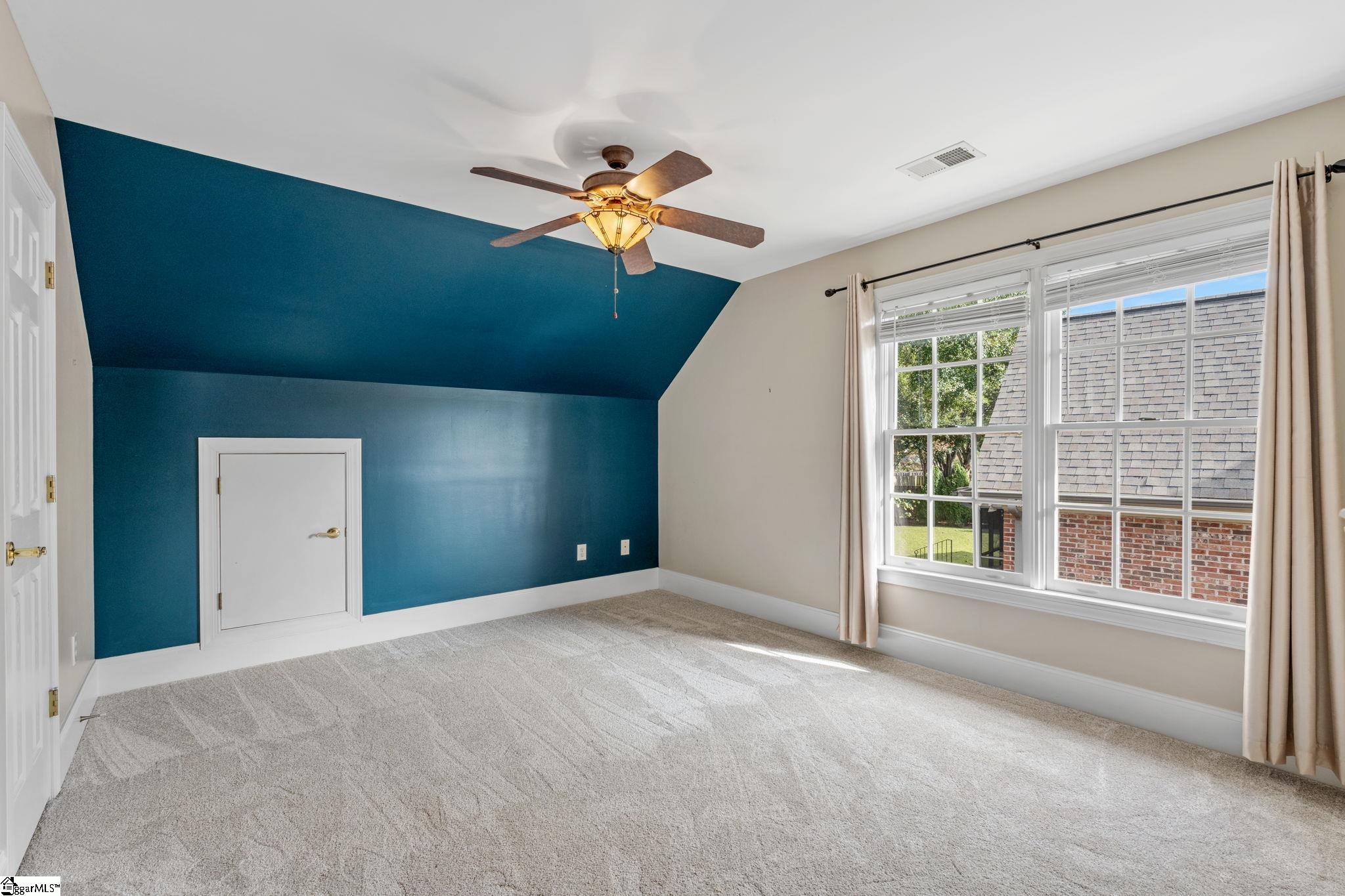 MLS #1571453 image #31