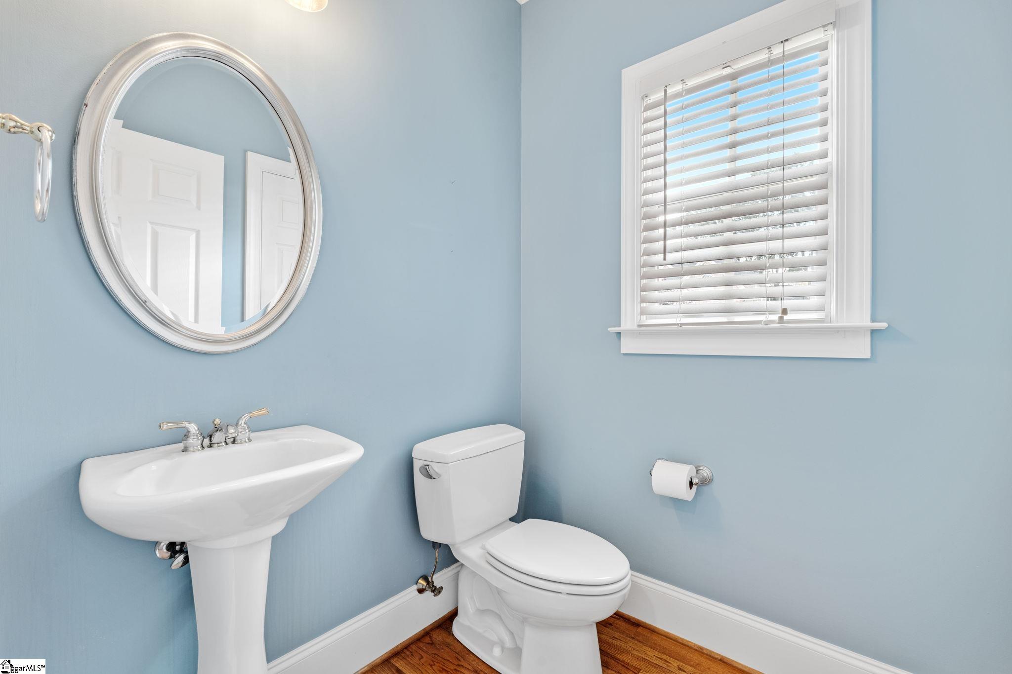 MLS #1571453 image #32