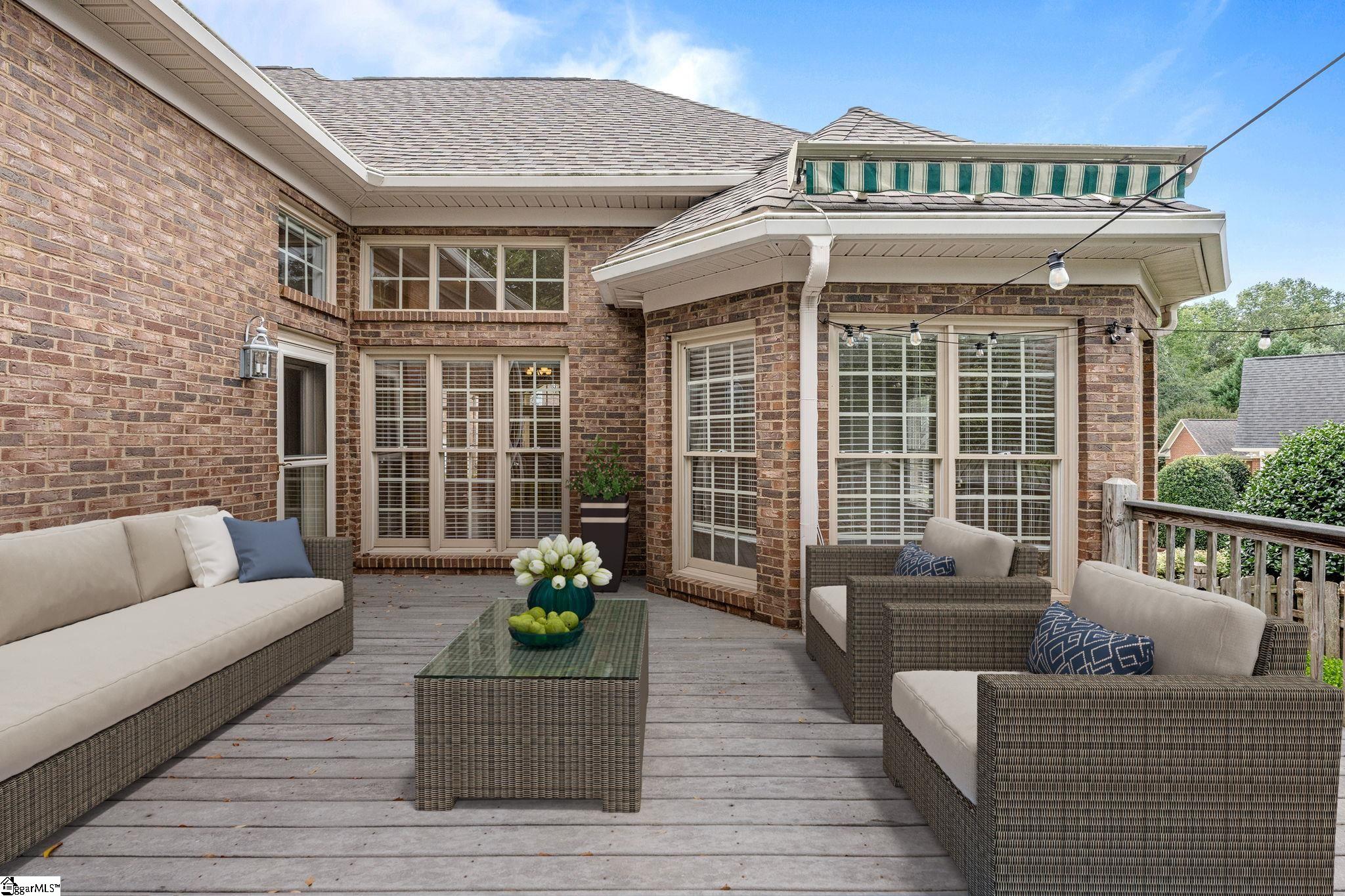 MLS #1571453 image #33