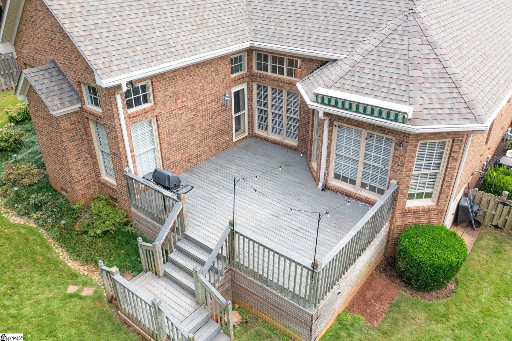 MLS #1571453 image #34