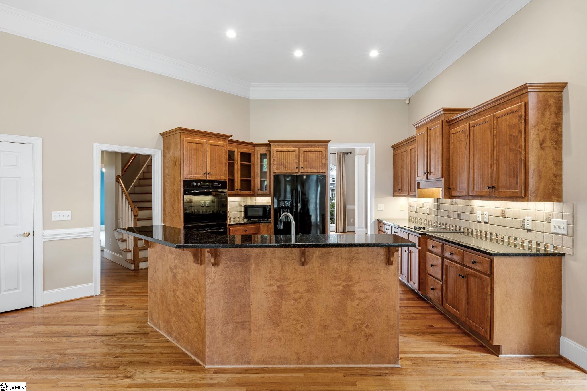 MLS #1571453 image #4