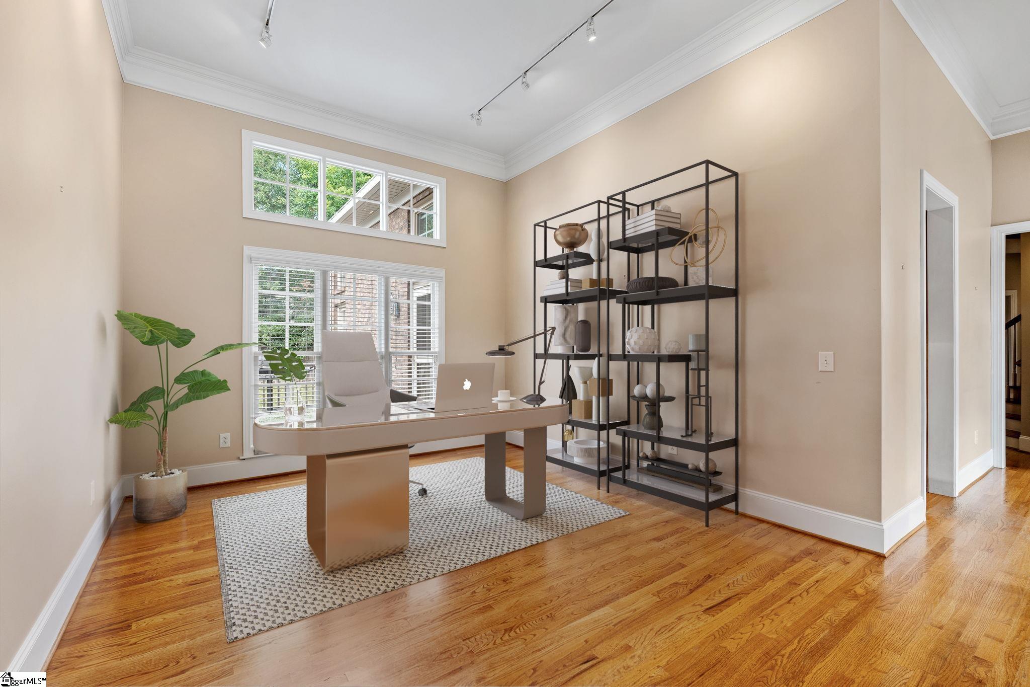 MLS #1571453 image #6