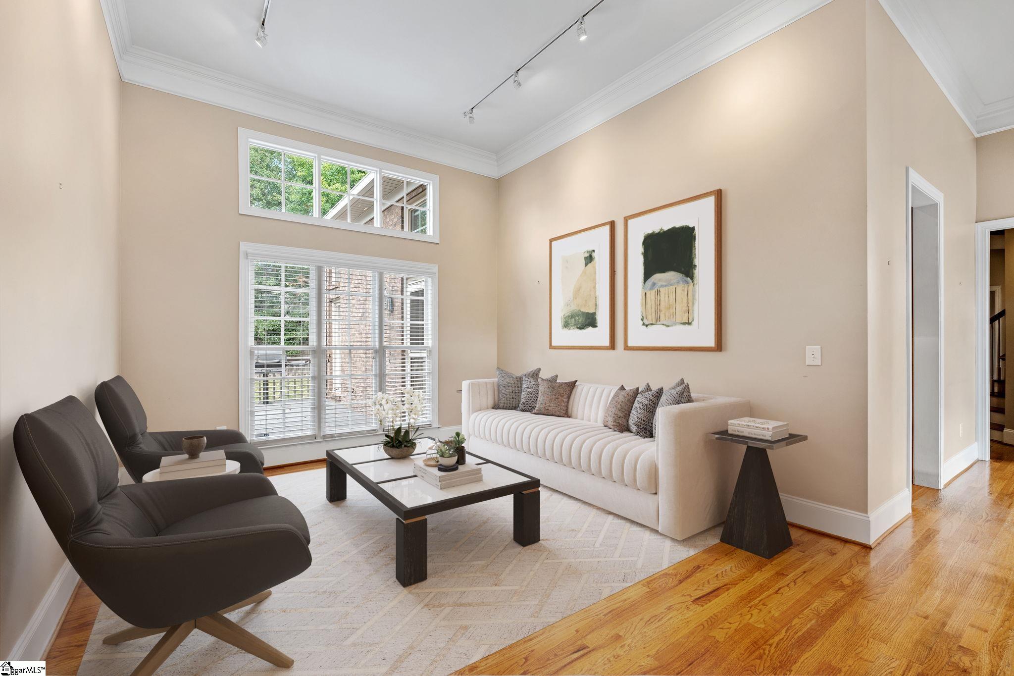 MLS #1571453 image #7