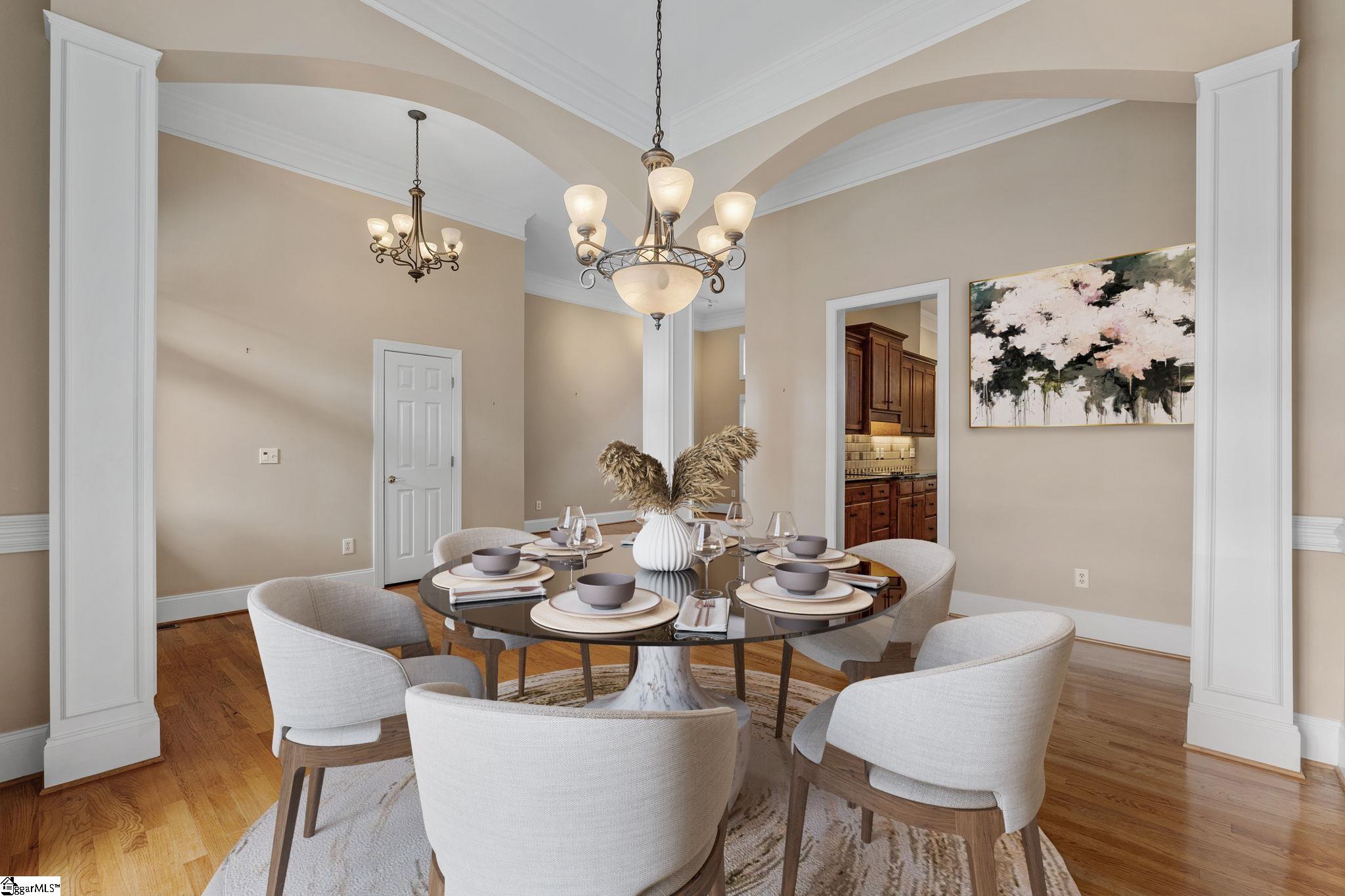 MLS #1571453 image #8