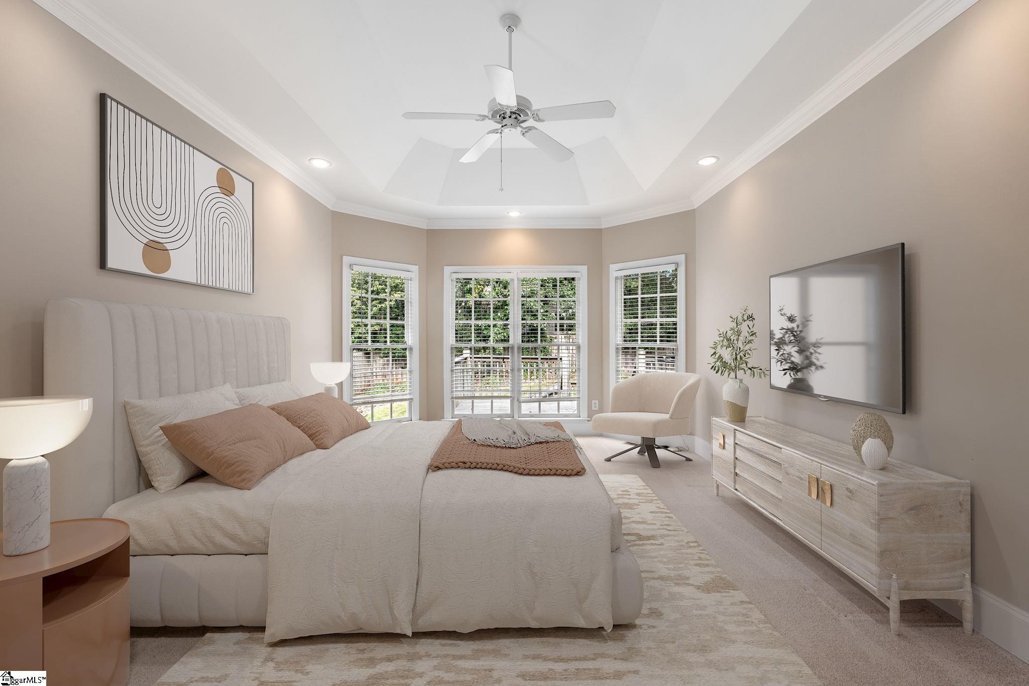 MLS #1571453 image #9