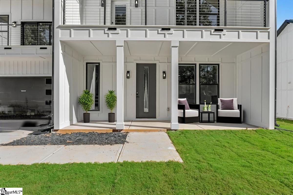 MLS #1571469 image #1