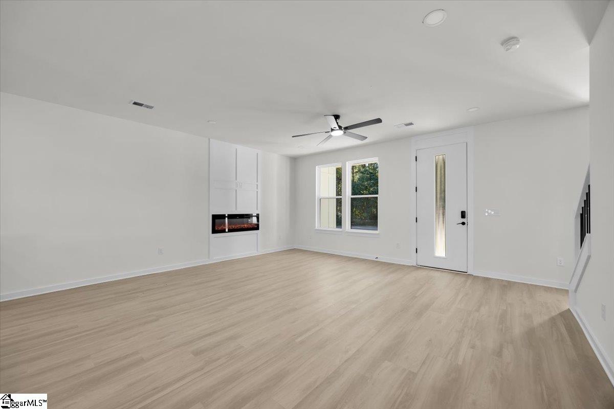 MLS #1571469 image #10