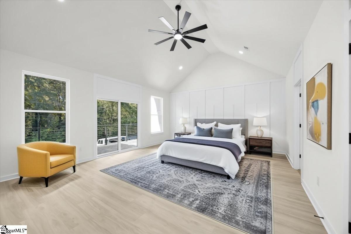 MLS #1571469 image #11