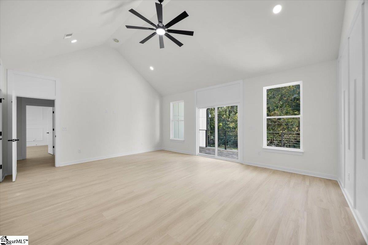 MLS #1571469 image #12