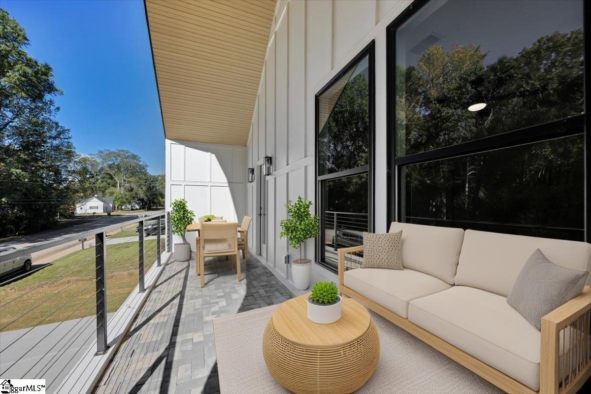 MLS #1571469 image #13