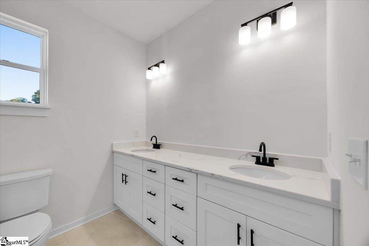 MLS #1571469 image #14