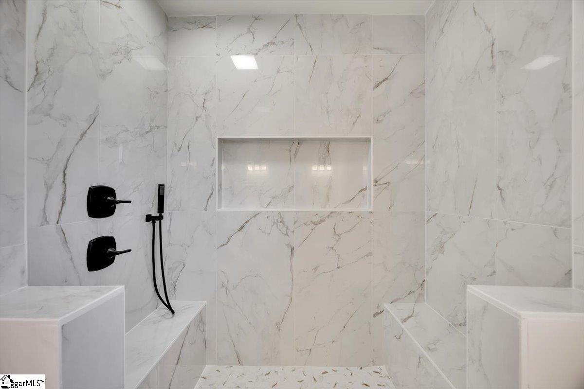 MLS #1571469 image #15