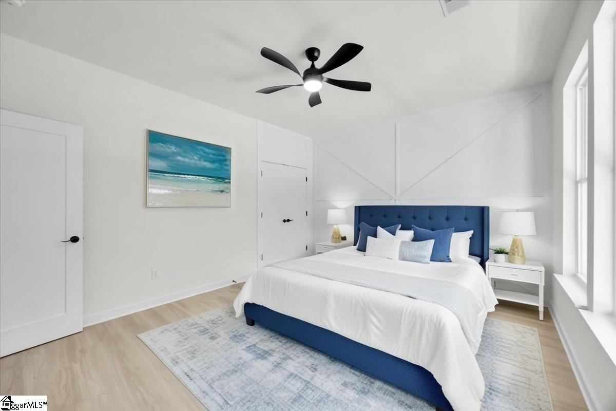 MLS #1571469 image #16