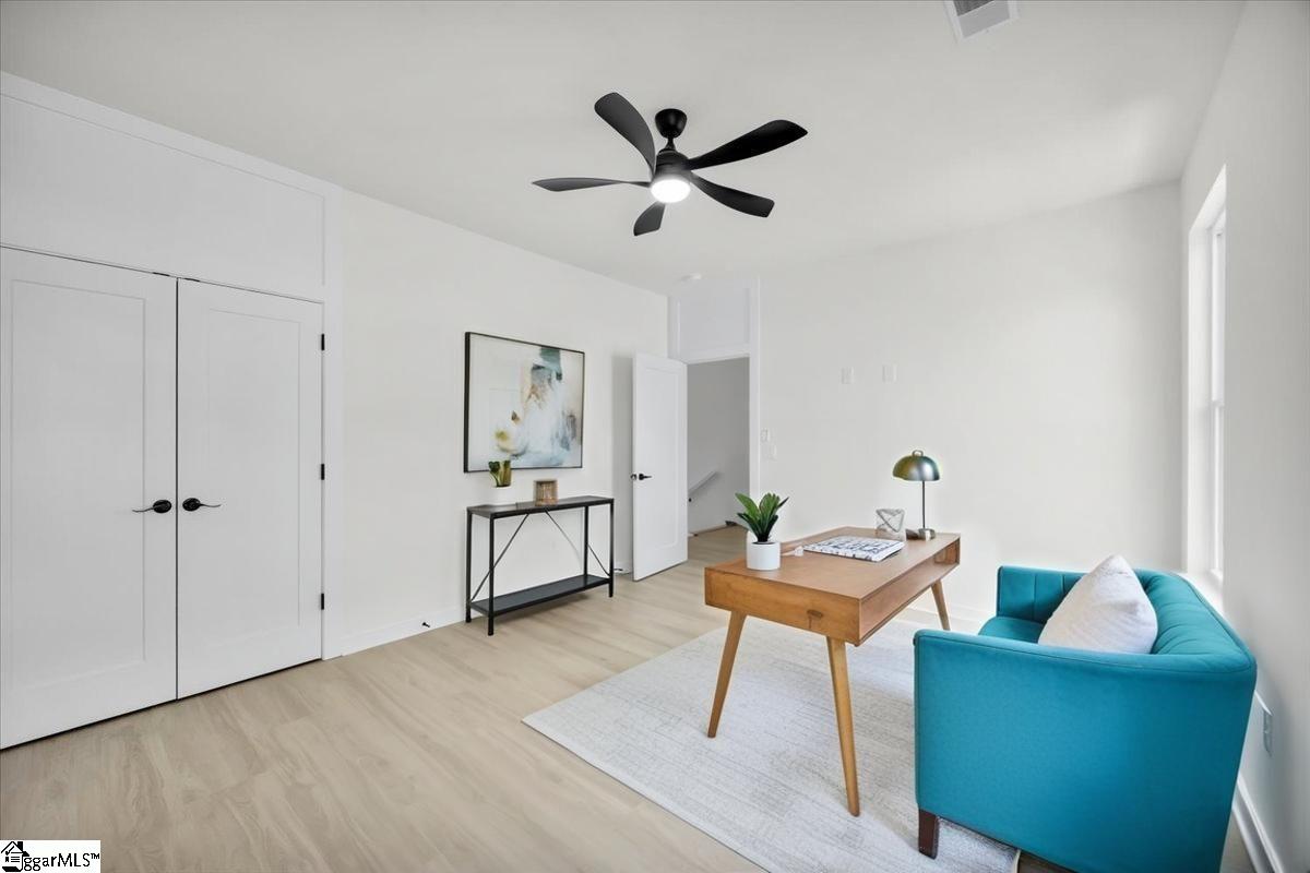 MLS #1571469 image #18