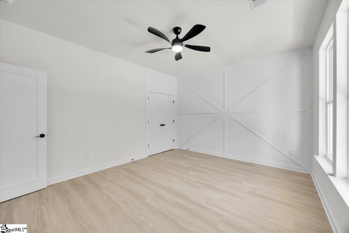 MLS #1571469 image #19