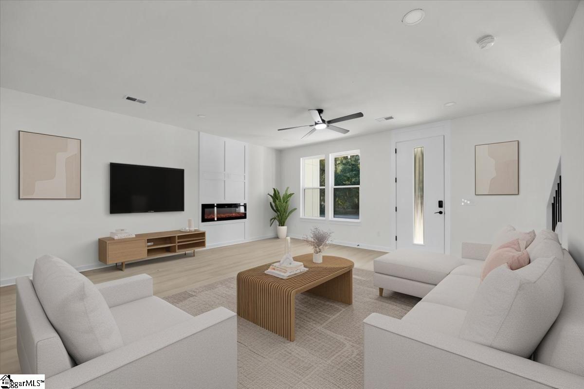 MLS #1571469 image #2