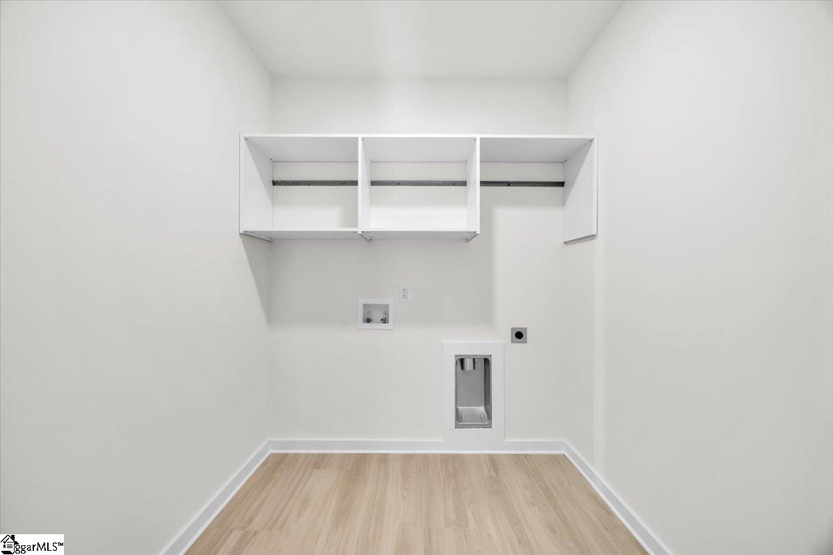 MLS #1571469 image #20