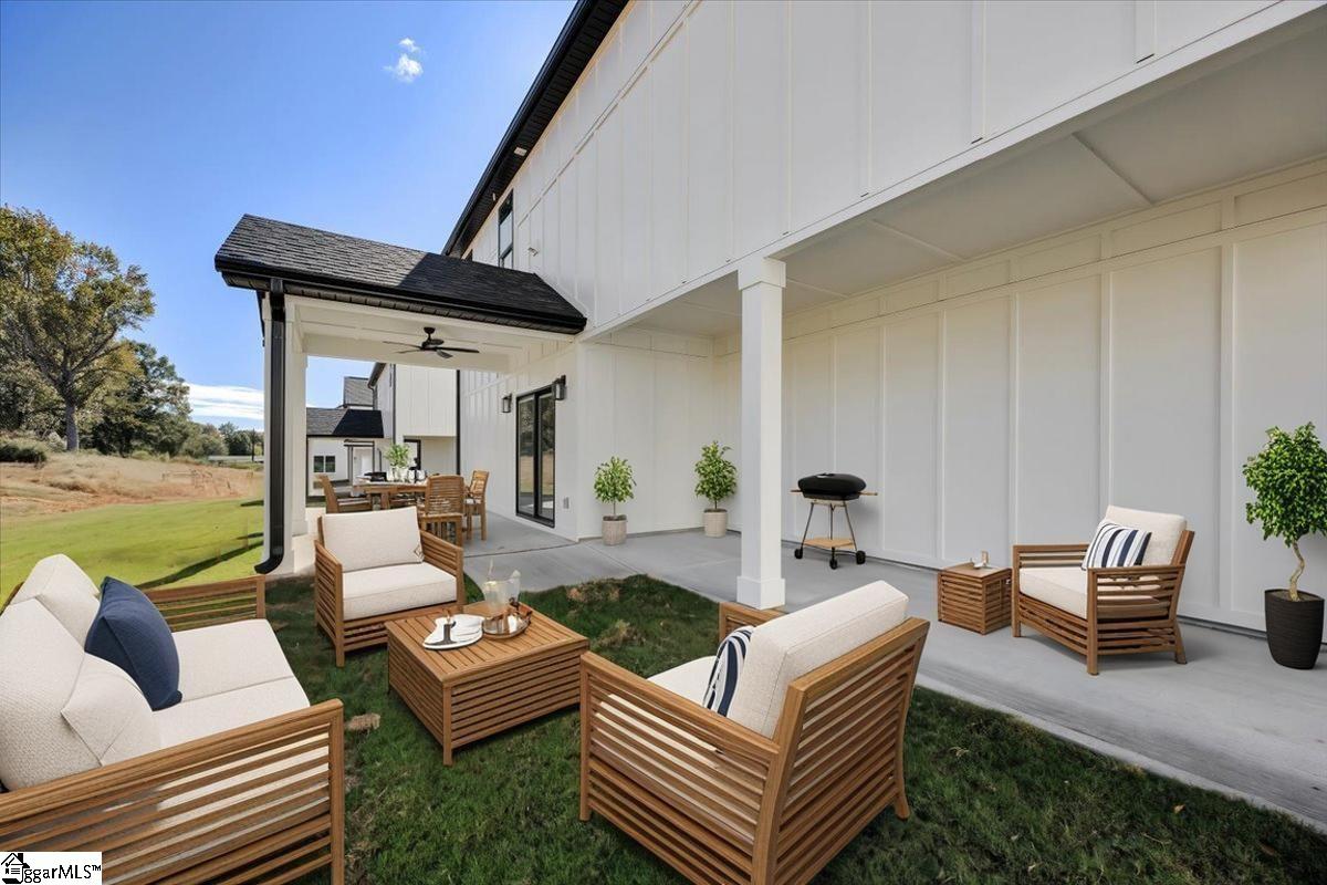 MLS #1571469 image #21