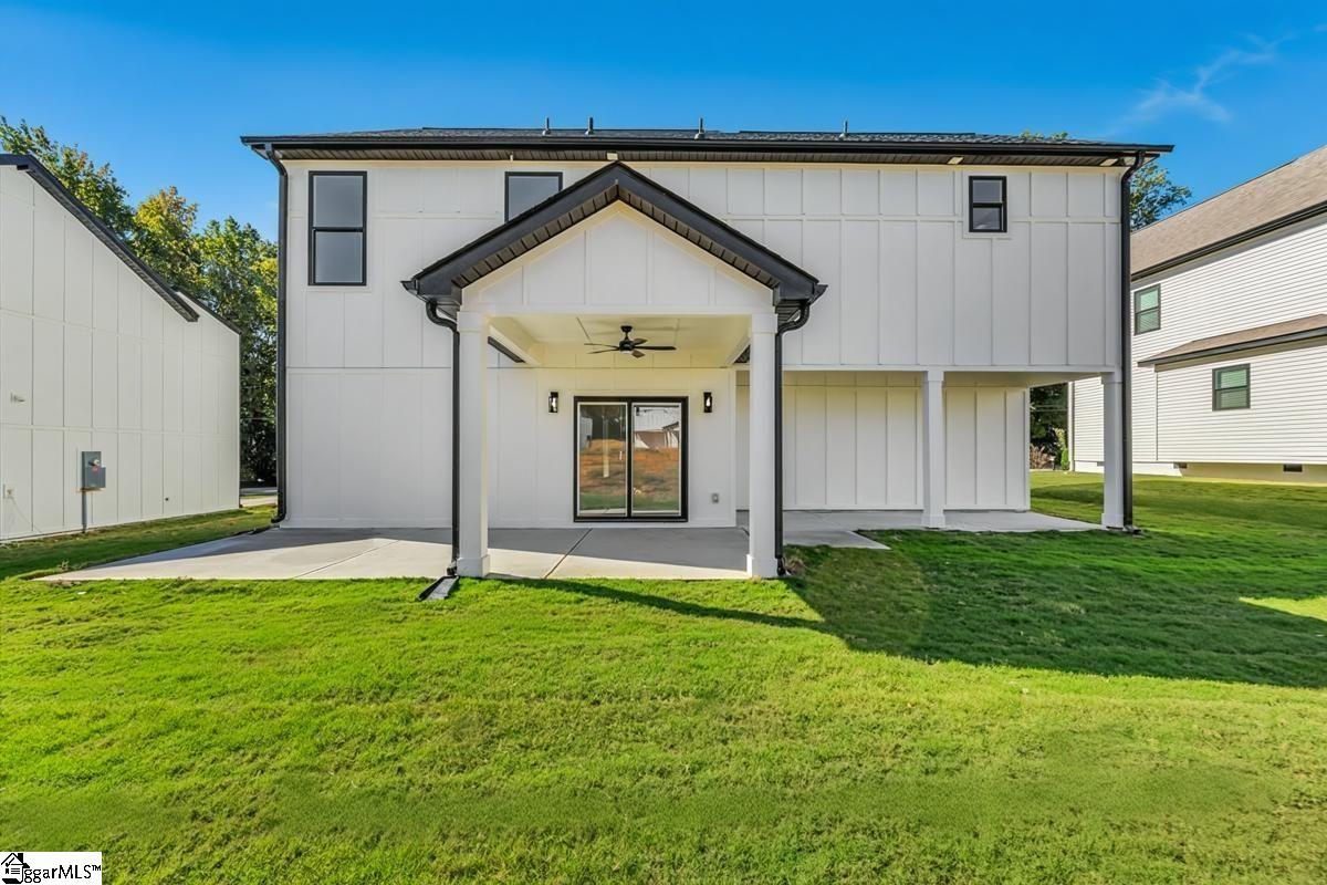 MLS #1571469 image #22