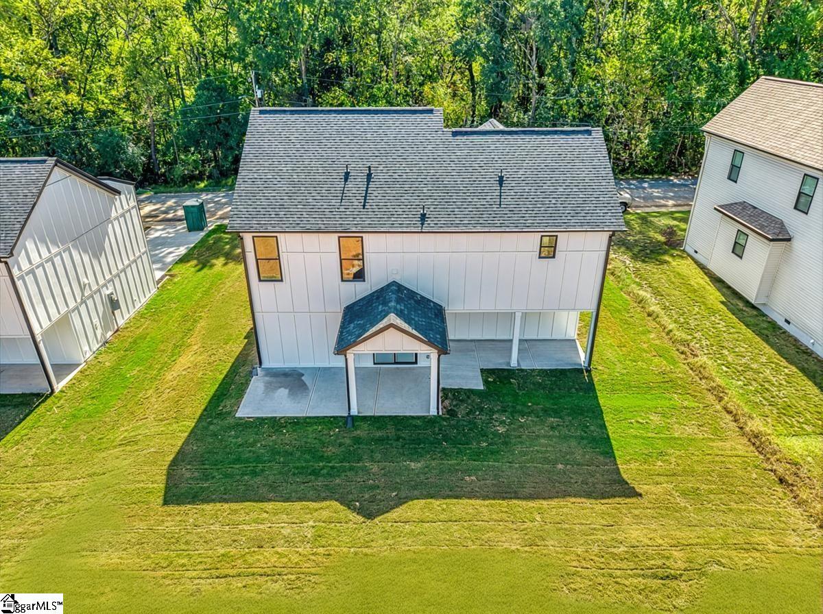 MLS #1571469 image #23