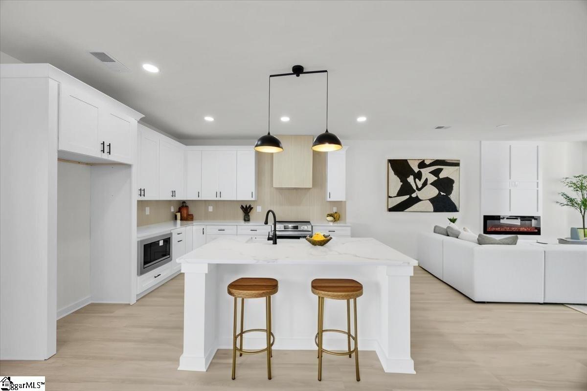 MLS #1571469 image #3