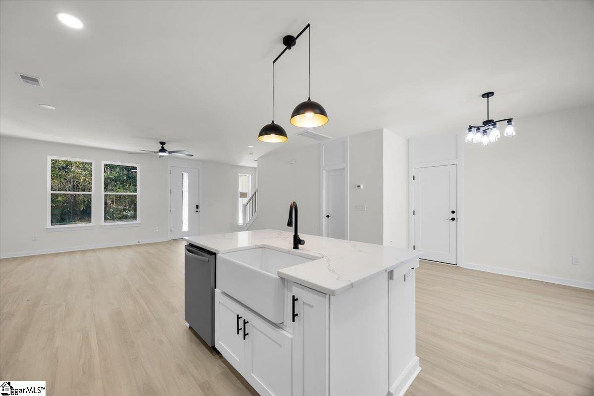 MLS #1571469 image #6