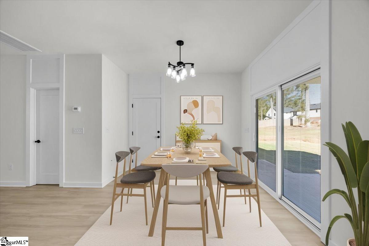 MLS #1571469 image #7