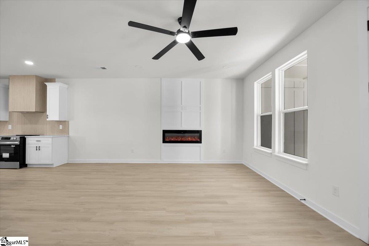 MLS #1571469 image #8