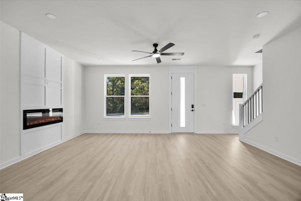 MLS #1571469 image #9