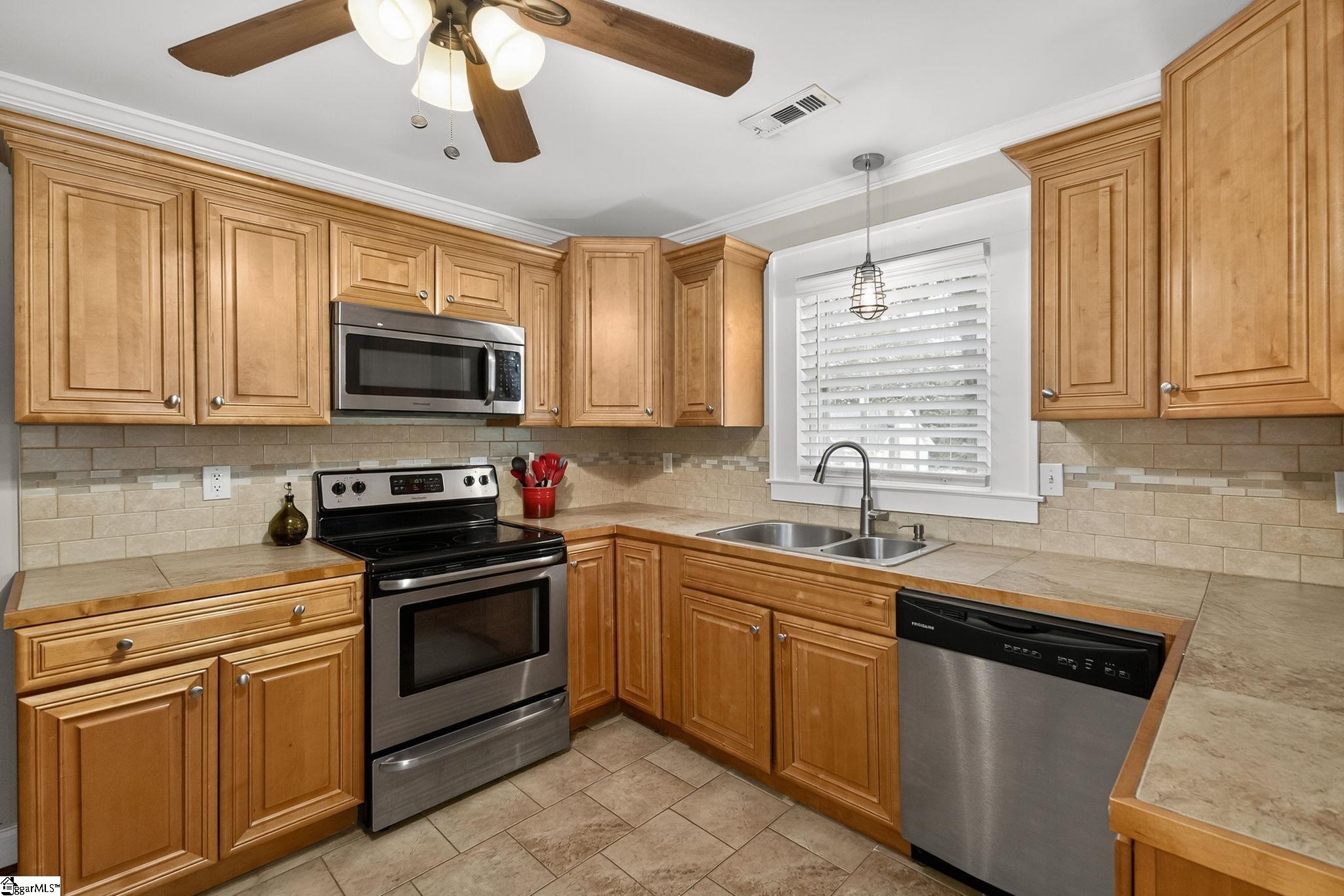 MLS #1571485 image #10