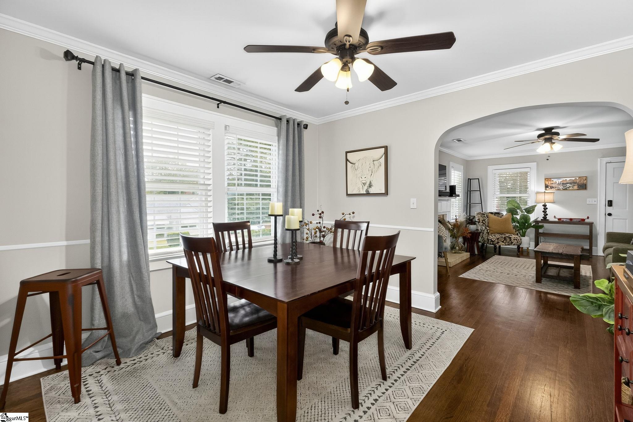 MLS #1571485 image #11