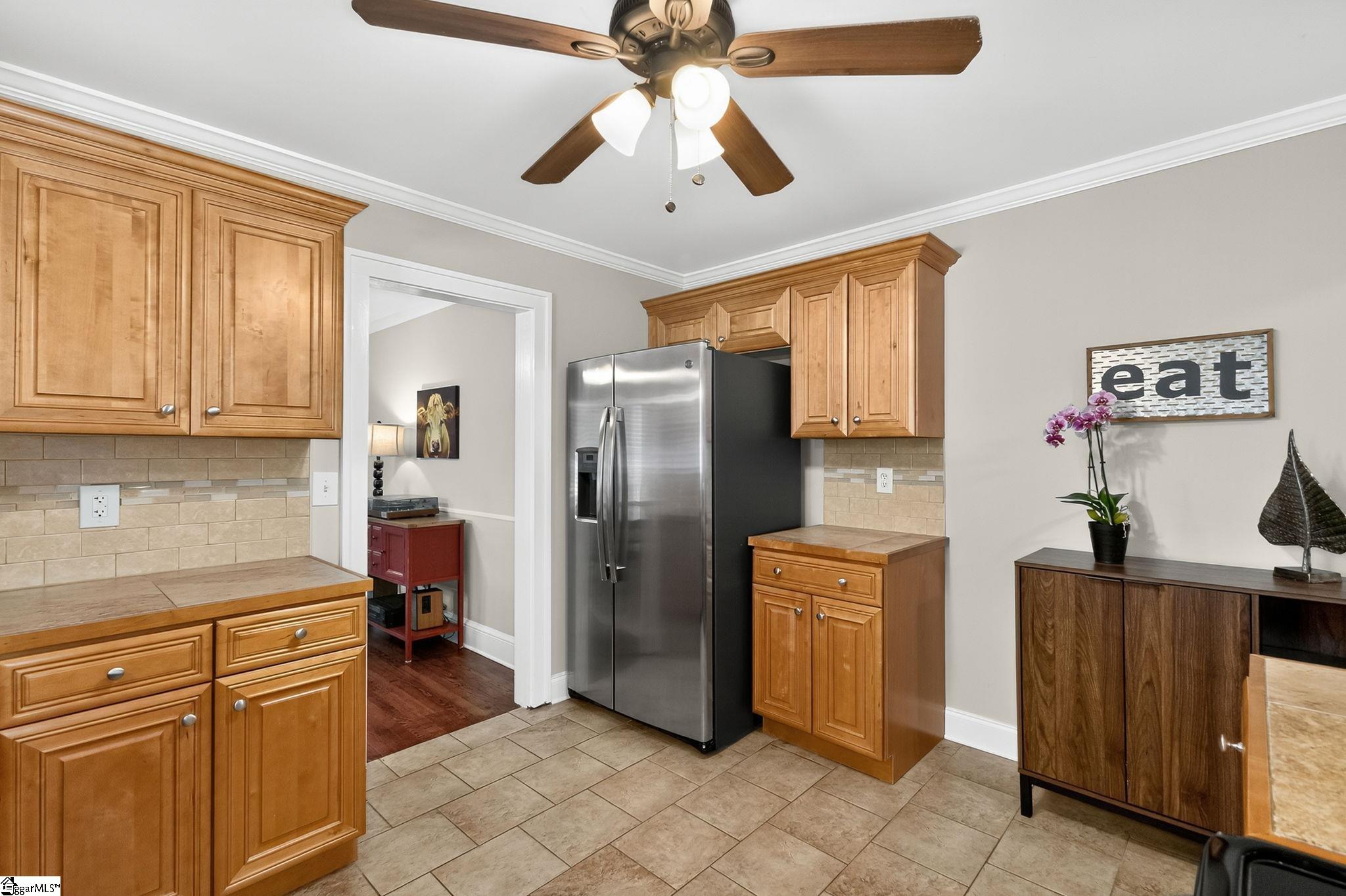 MLS #1571485 image #12