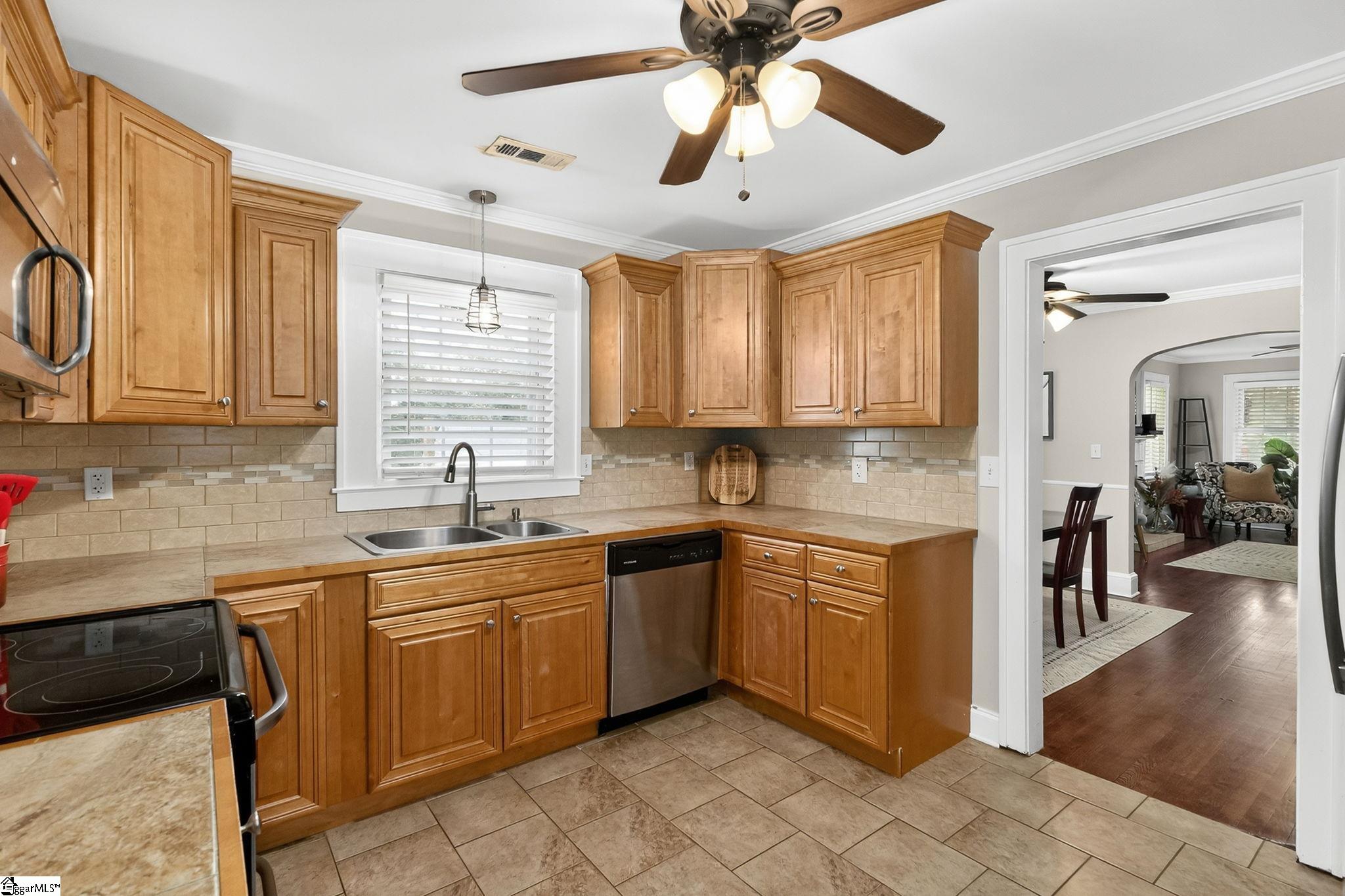 MLS #1571485 image #13