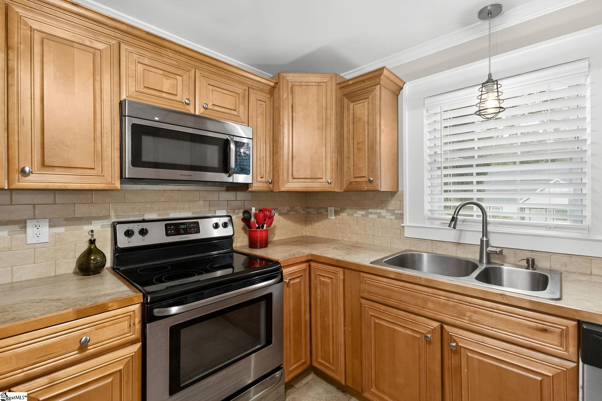 MLS #1571485 image #15