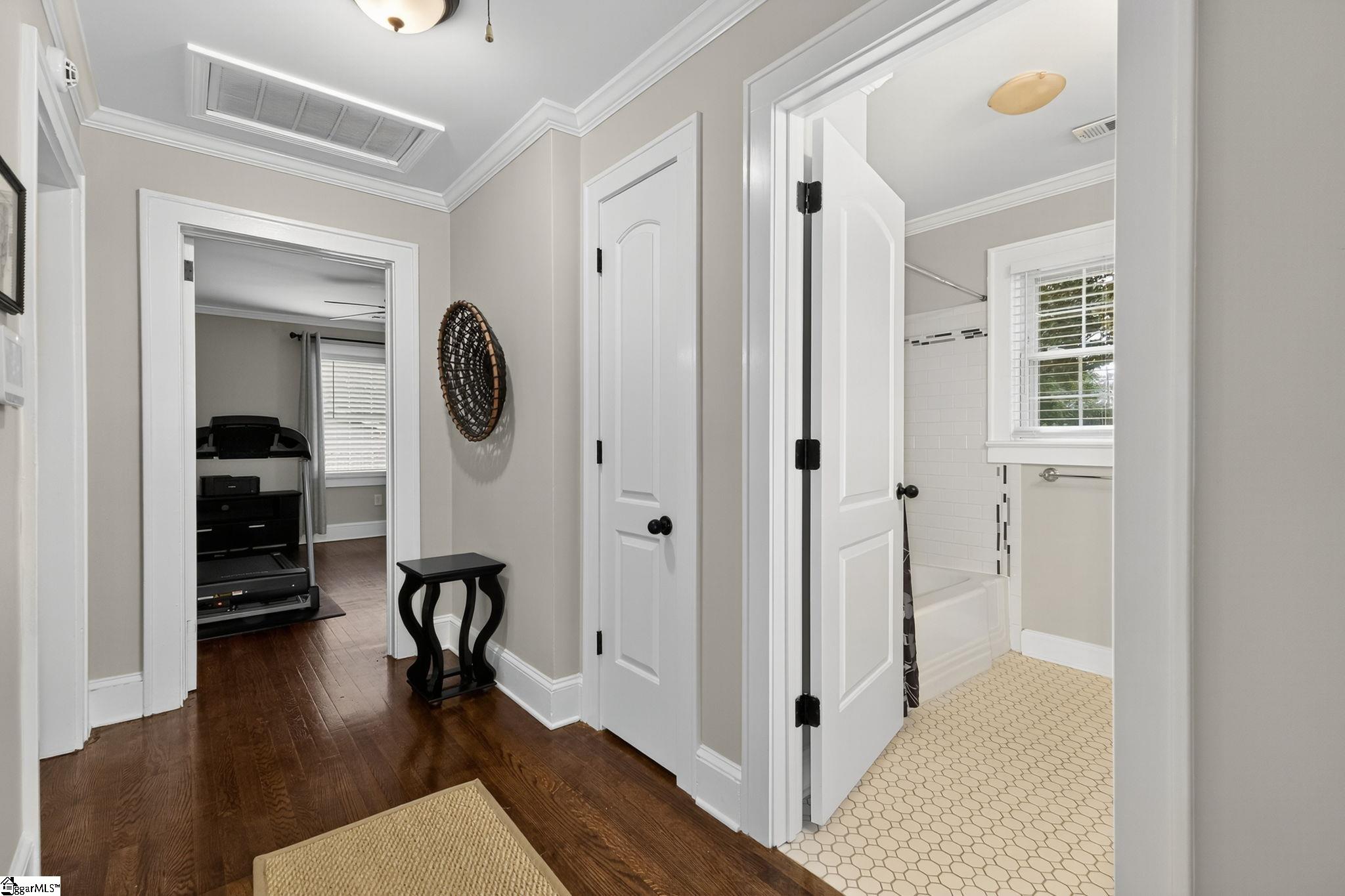 MLS #1571485 image #17