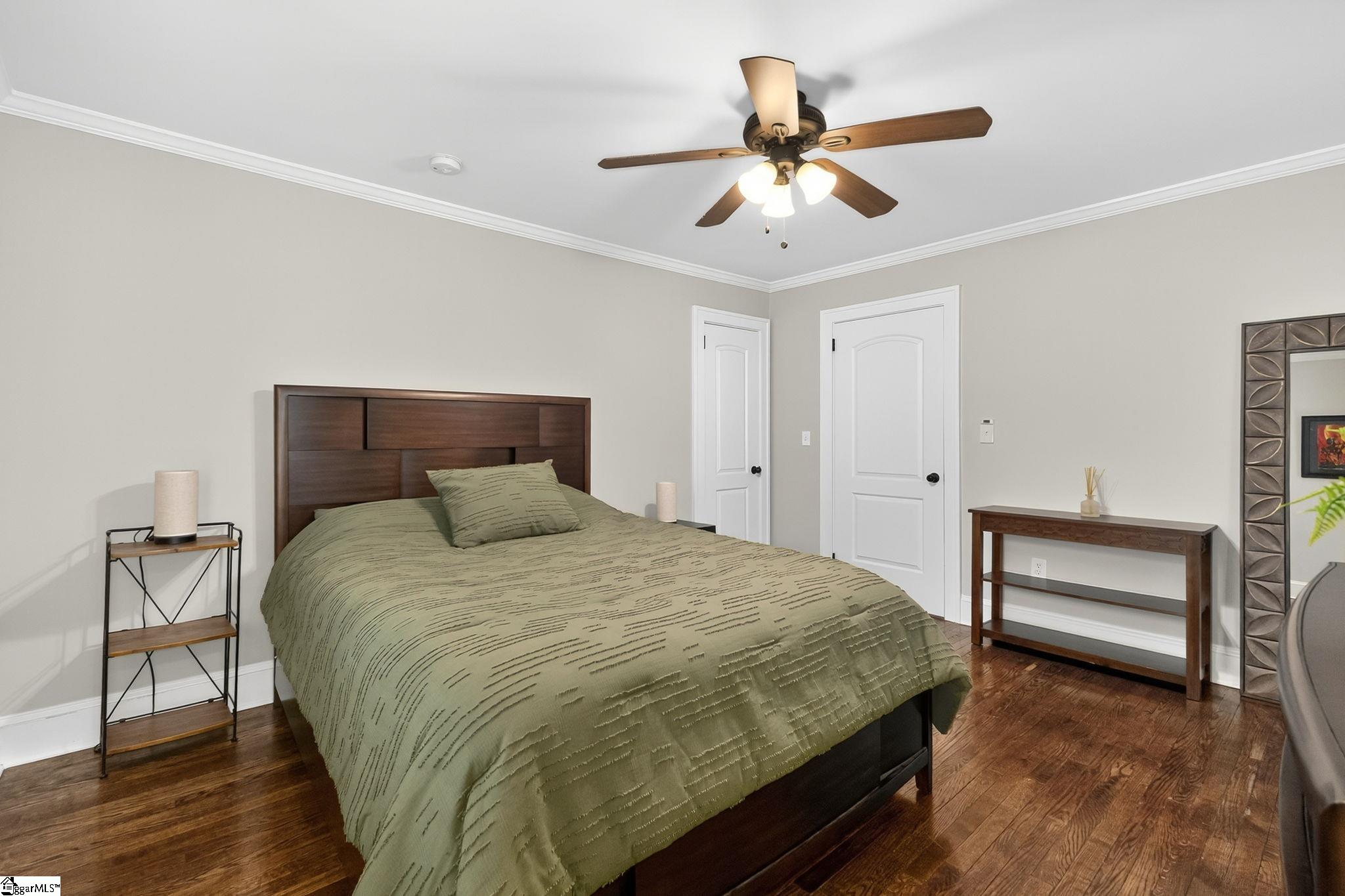 MLS #1571485 image #18