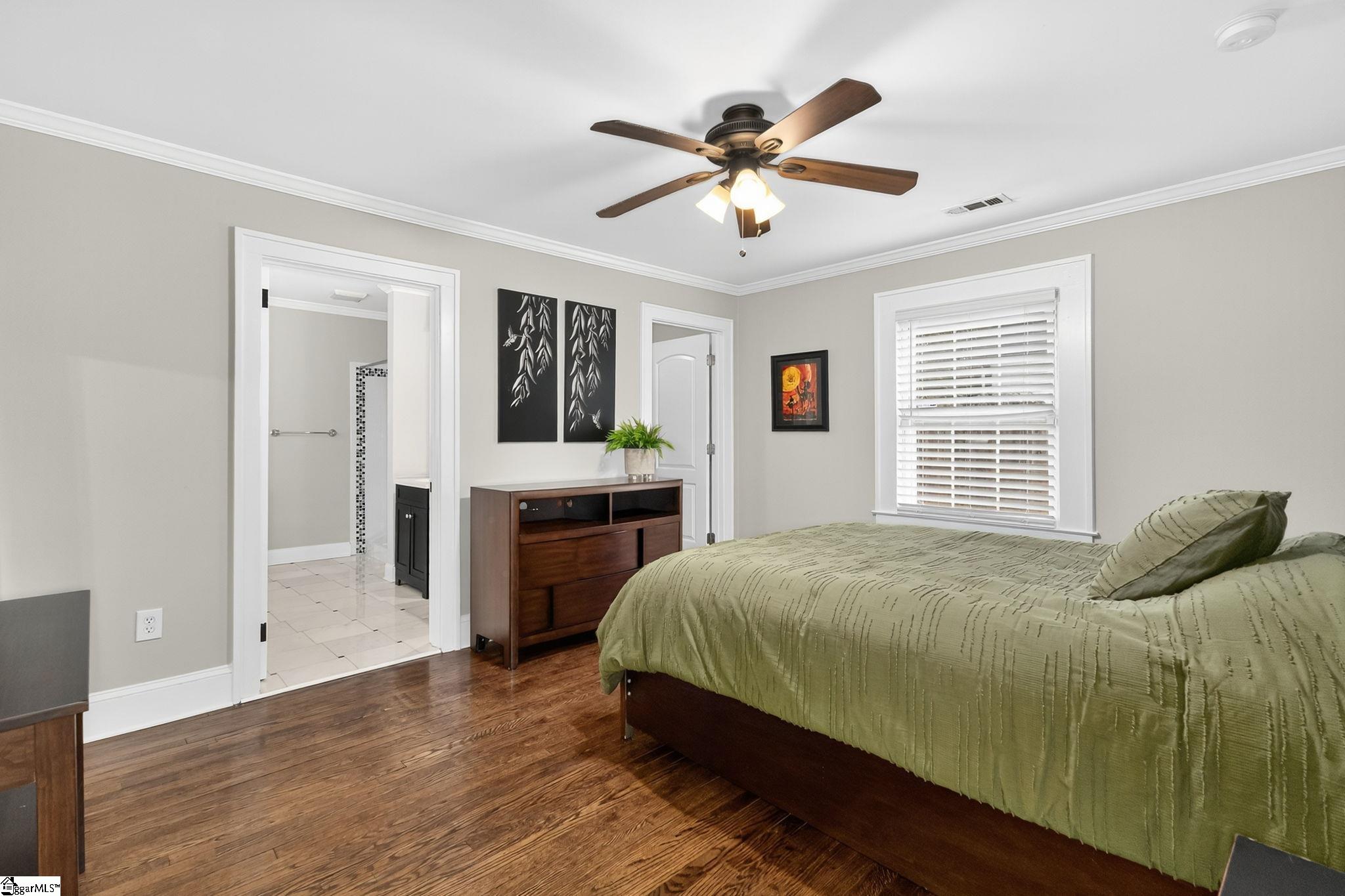 MLS #1571485 image #19