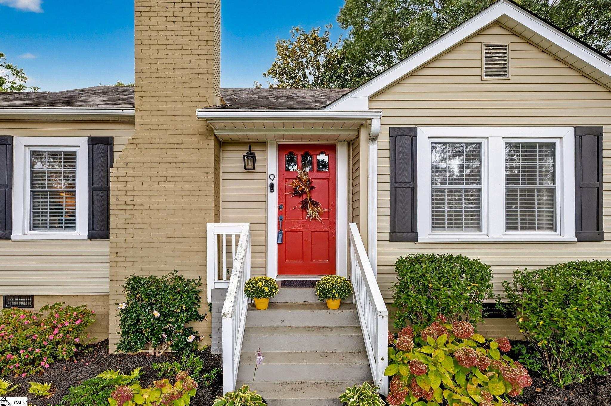 MLS #1571485 image #2