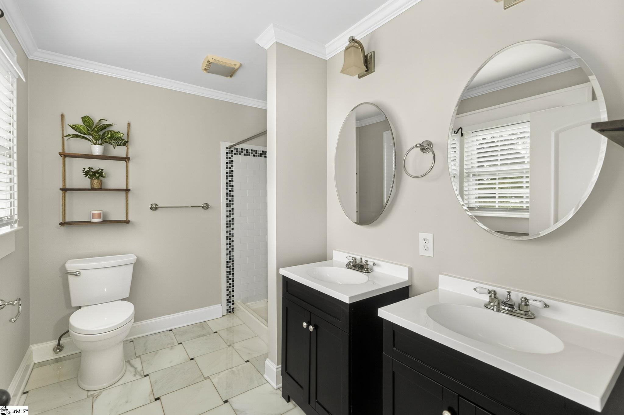 MLS #1571485 image #20