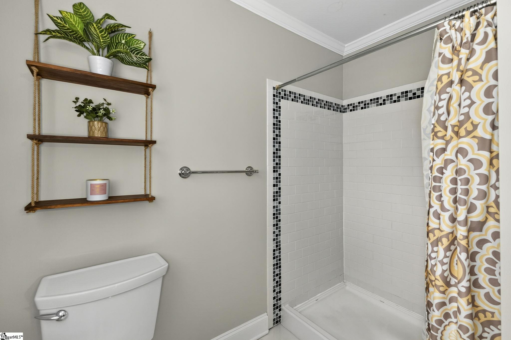 MLS #1571485 image #21