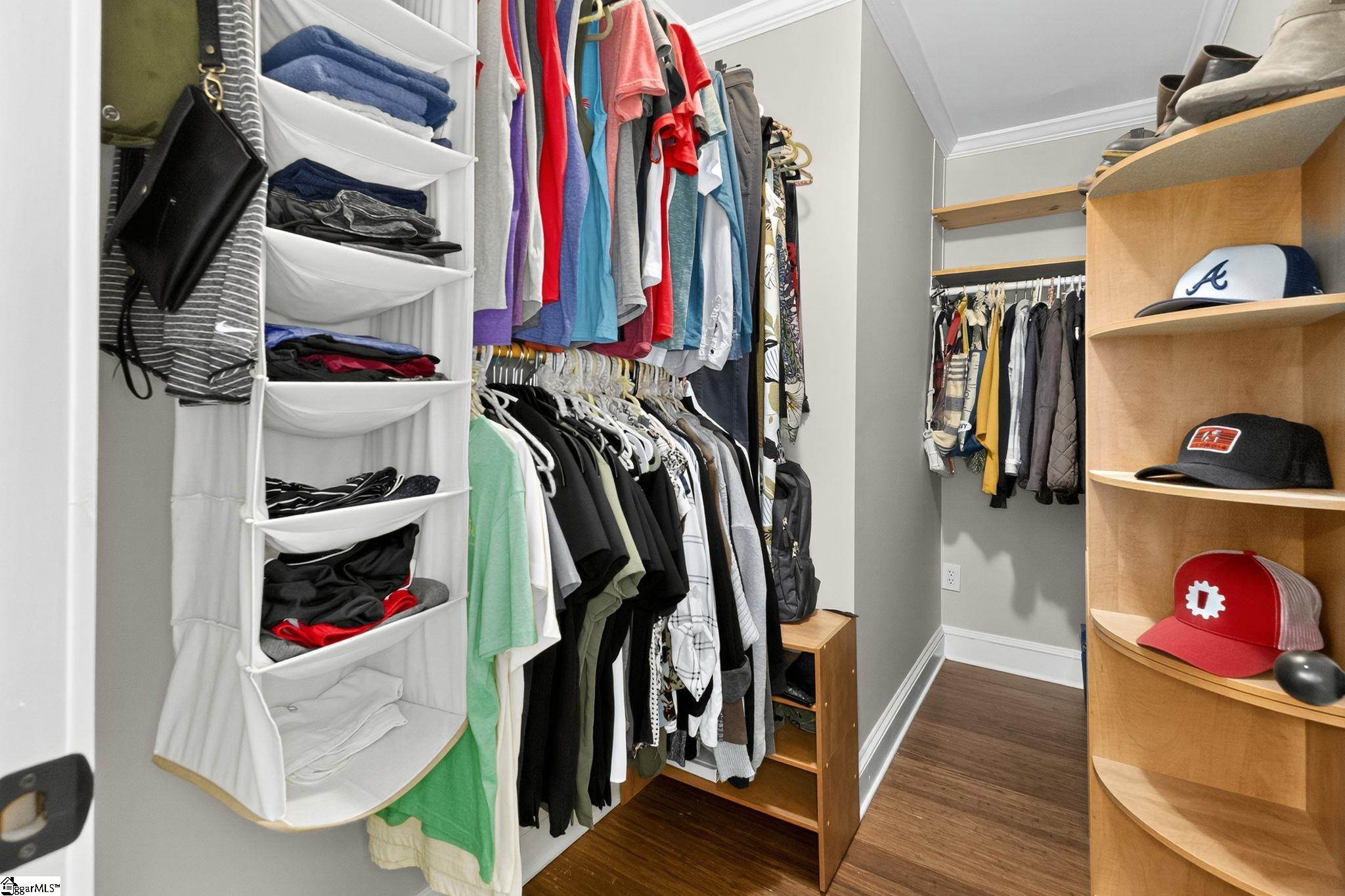 MLS #1571485 image #22