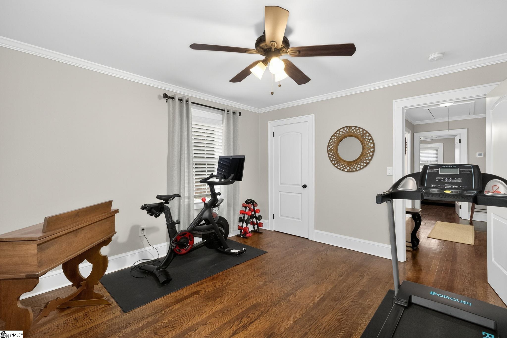 MLS #1571485 image #23