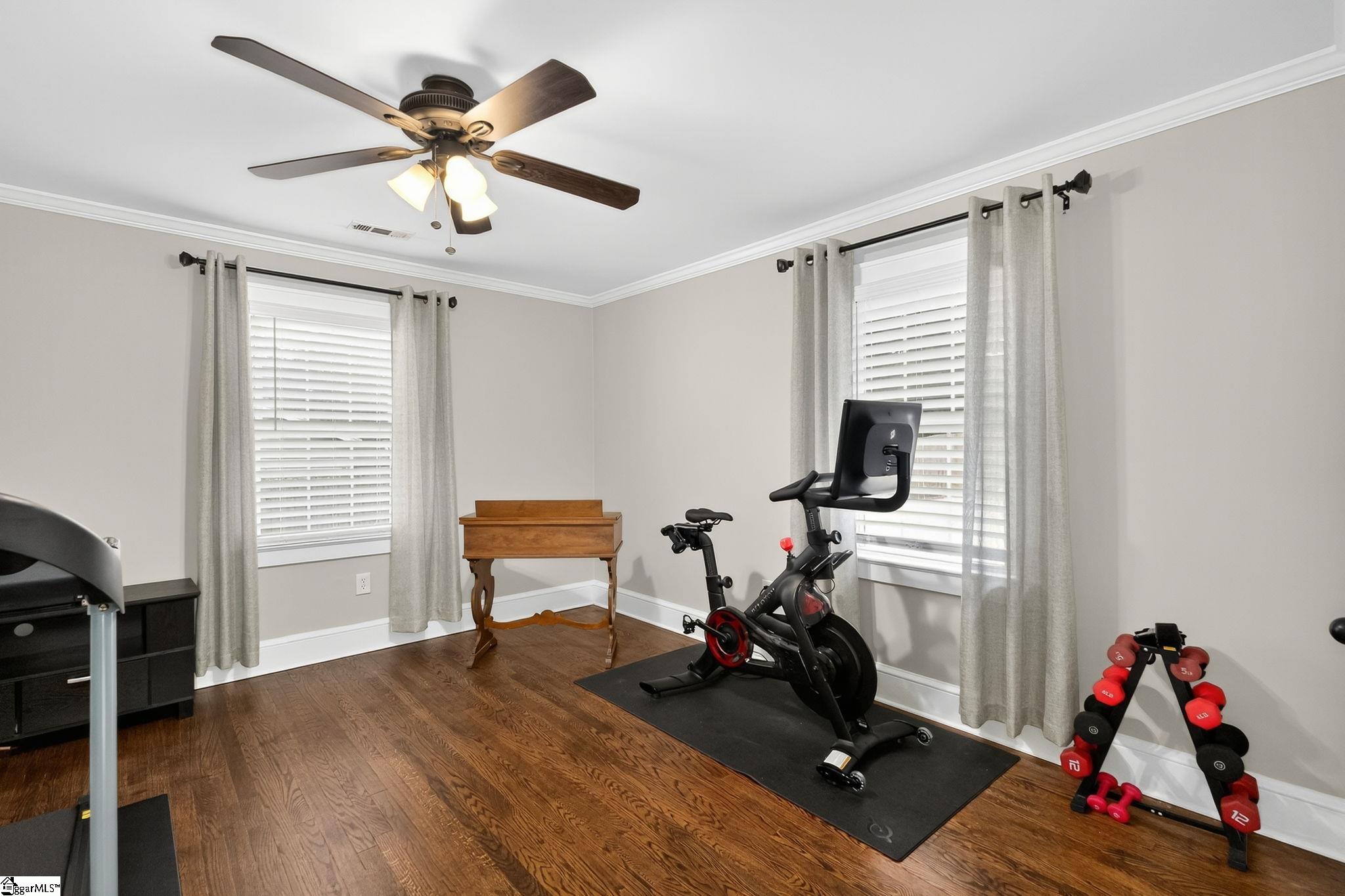 MLS #1571485 image #24