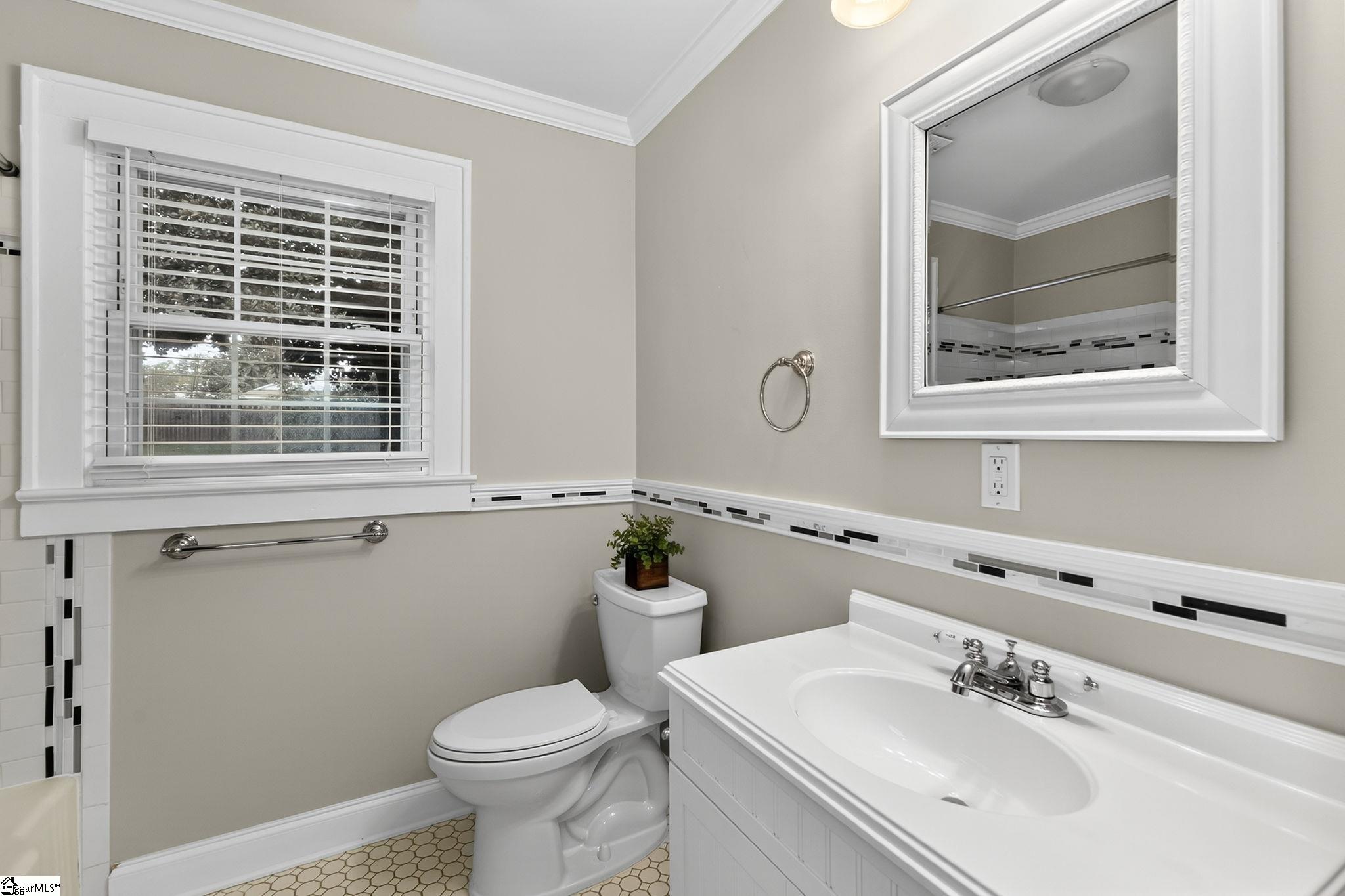 MLS #1571485 image #25