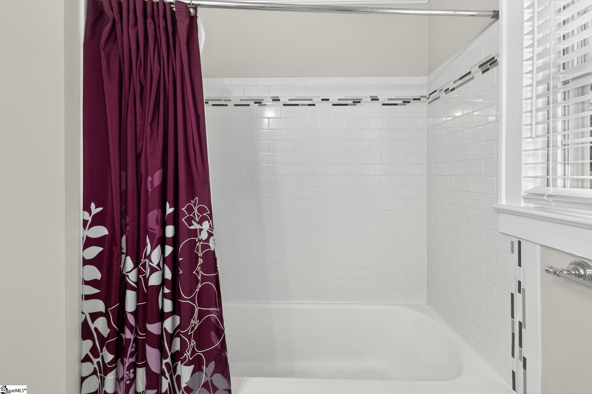 MLS #1571485 image #26