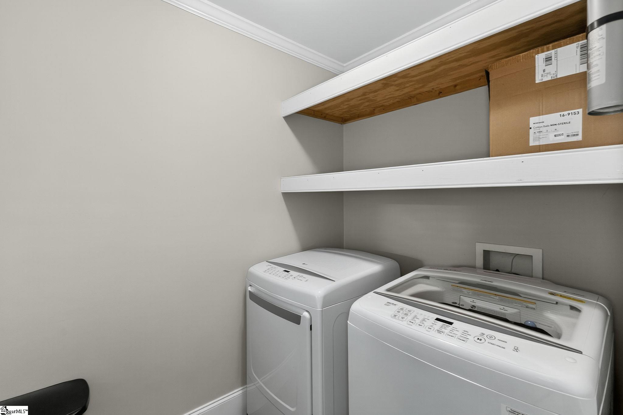 MLS #1571485 image #27