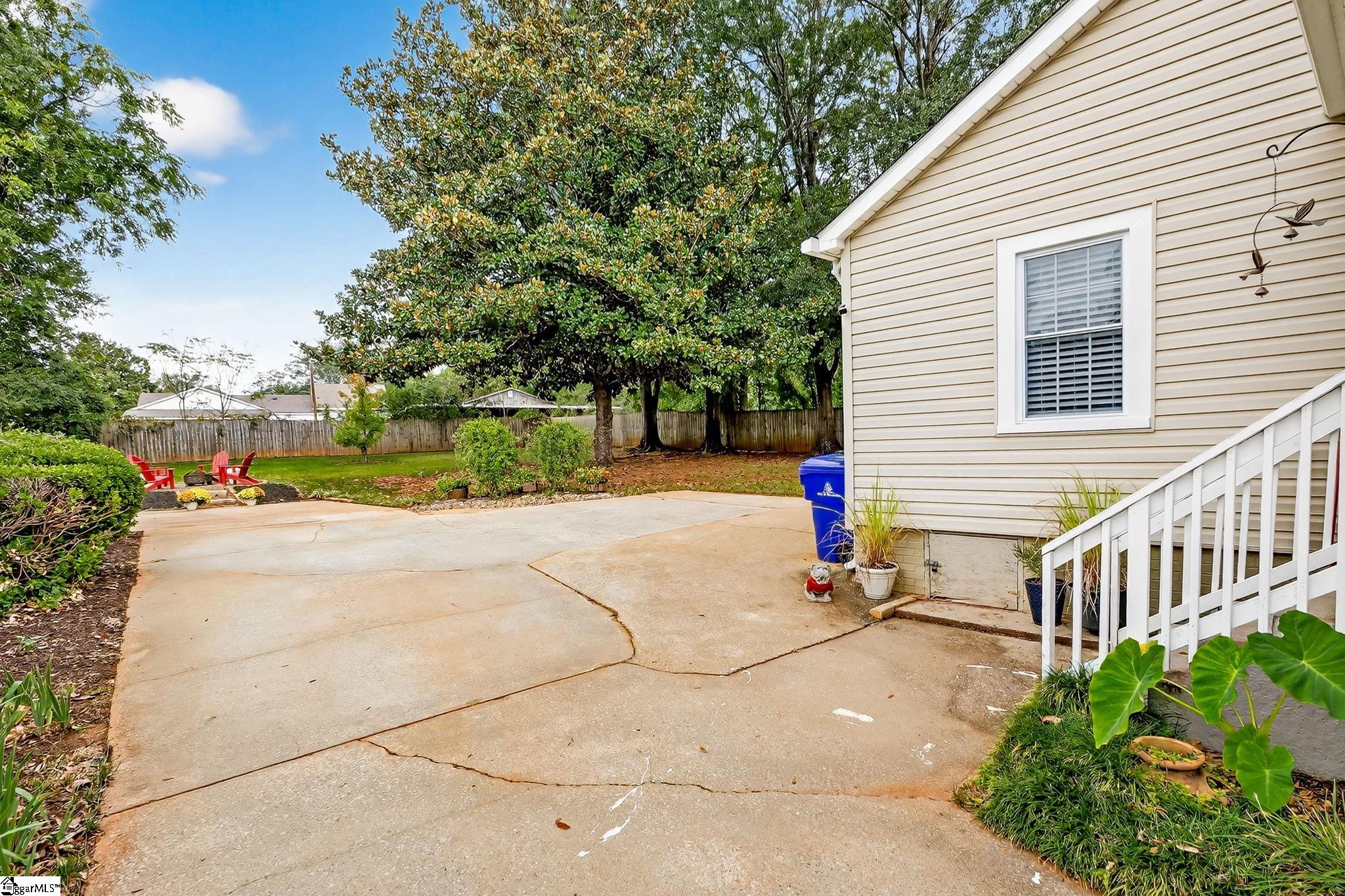 MLS #1571485 image #28