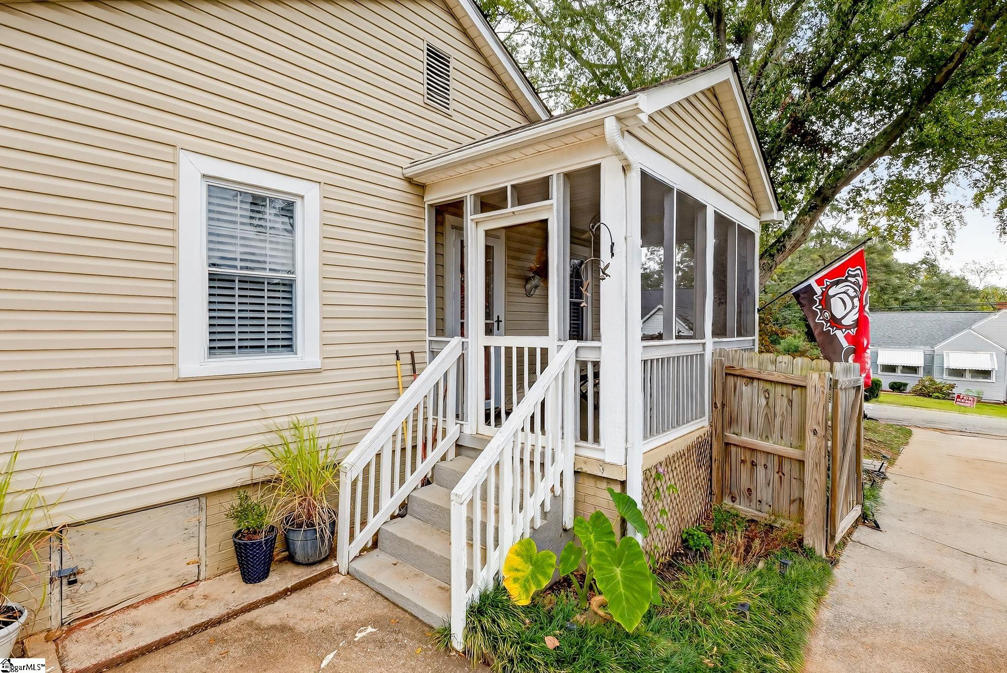 MLS #1571485 image #29